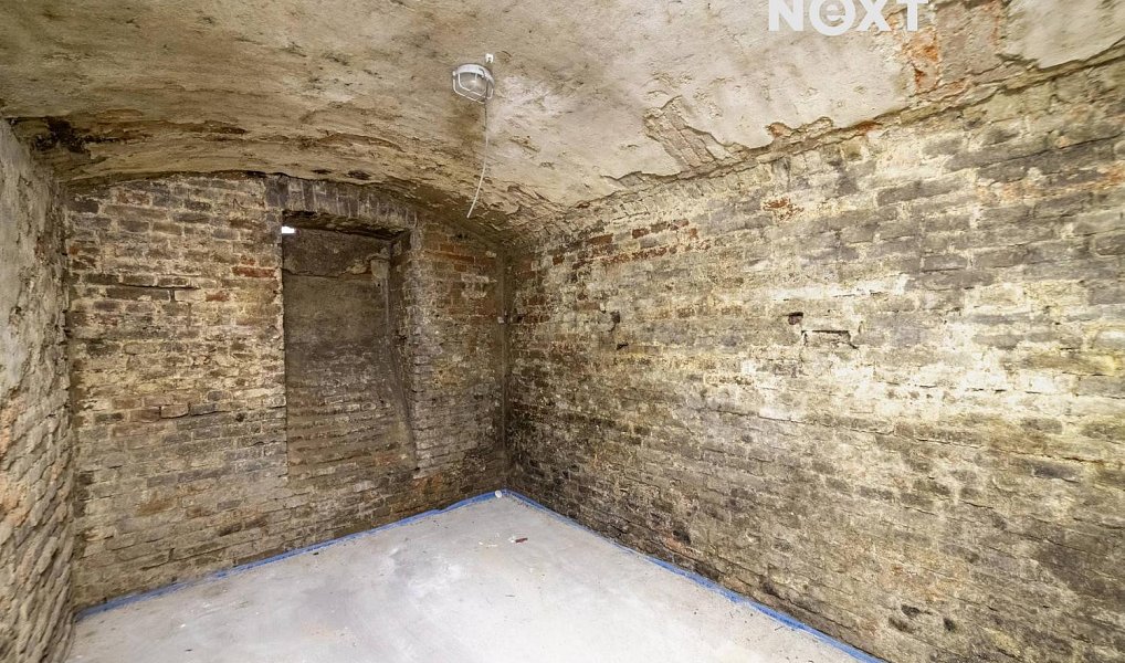 Prodej skladovacích prostor 33 m², Praha – náhled fotky 4