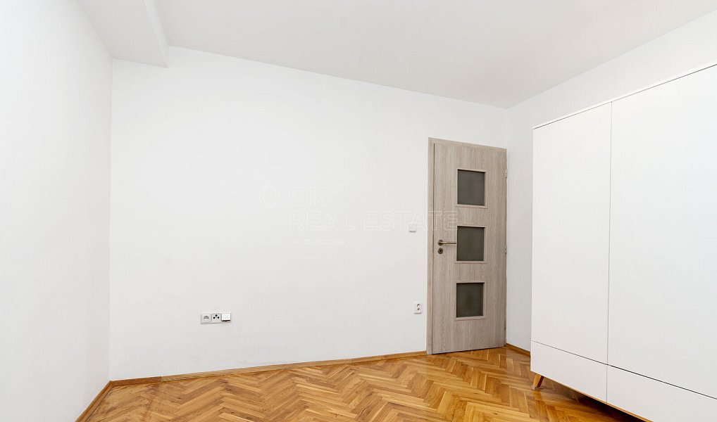 Pronájem bytu 2+1 54 m², Praha – náhled fotky 10