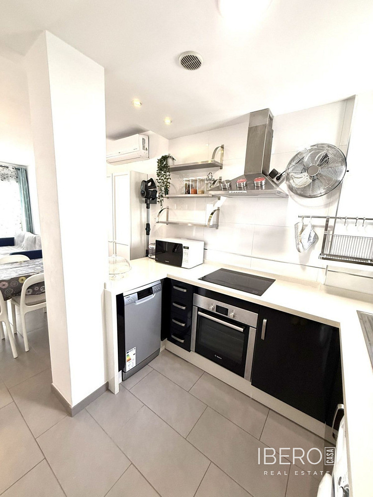 Piso 3+kk – Orihuela, Residencial Zeniasol II, Urbanización La Zenia II - Vista 5