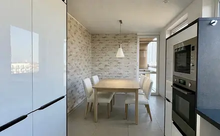 Prodej bytu 3+1 71 m², Boháčova, Pardubice - Studánka