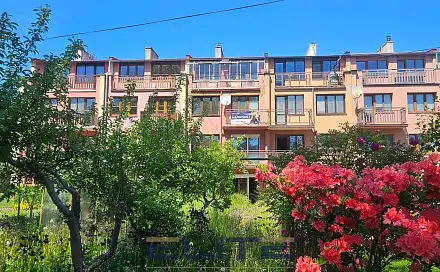 Prodej domu 225 m² s pozemkem 237 m², Krymská, Liberec - Liberec VI-Rochlice