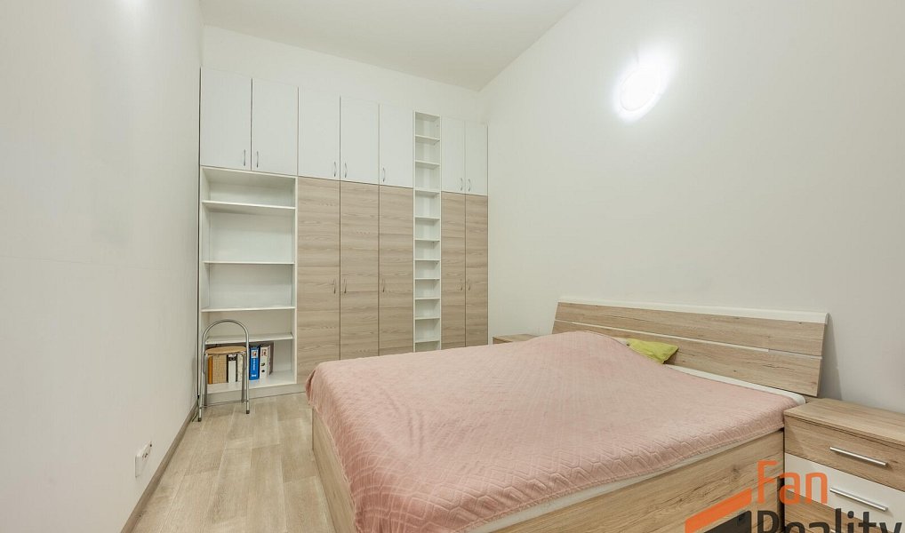 Prodej bytu 5+kk 127 m², Meziboří – náhled fotky 4