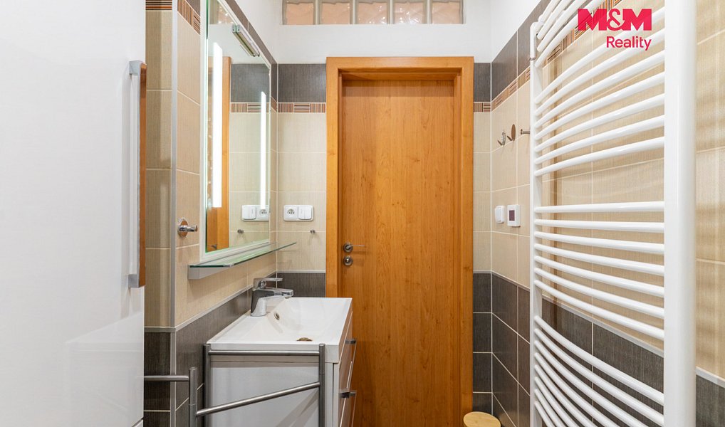 Prodej bytu 4+1 92 m², Kroměříž – náhled fotky 24