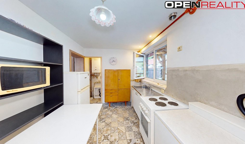 Prodej domu 60 m² s pozemkem 627 m², Litenčice – náhled fotky 30