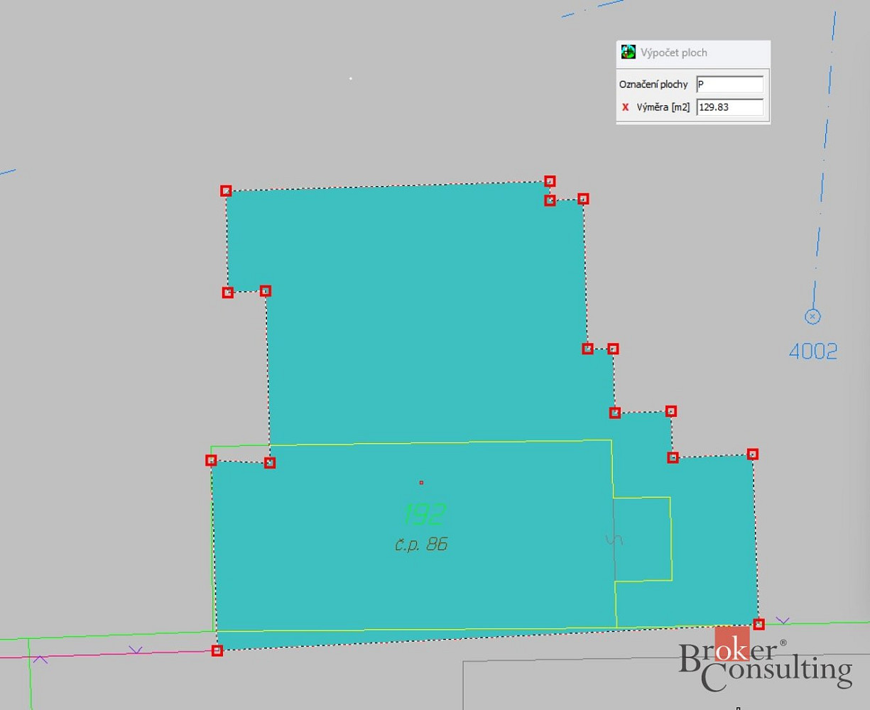 Prodej domu 150 m² s pozemkem 1 428 m² – fotografie 5