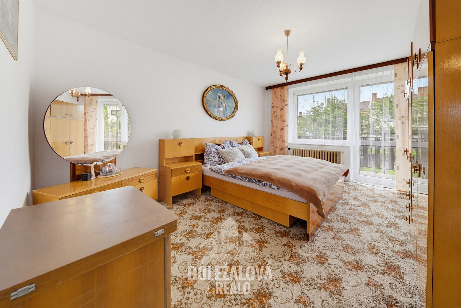 Prodej domu 255 m² s pozemkem 263 m² - Więcej