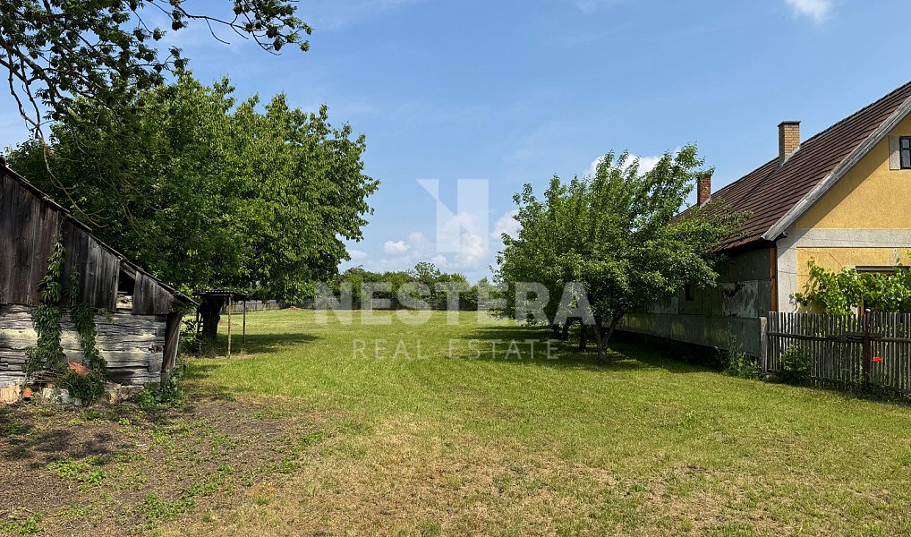 Prodej domu 90 m² s pozemkem 4 430 m², Chotěšice – náhled fotky 9