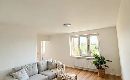 Prodej bytu 3+kk 74 m², Komenského, Žiželice, okres Kolín
