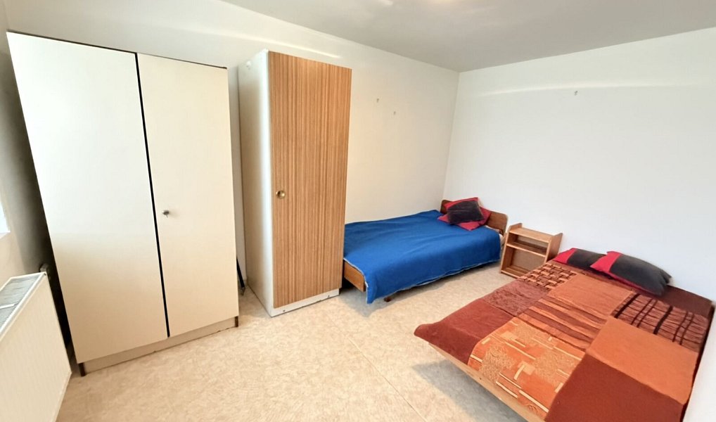 Prodej obchodních prostor 1 080 m², Jablůnka – náhled fotky 23