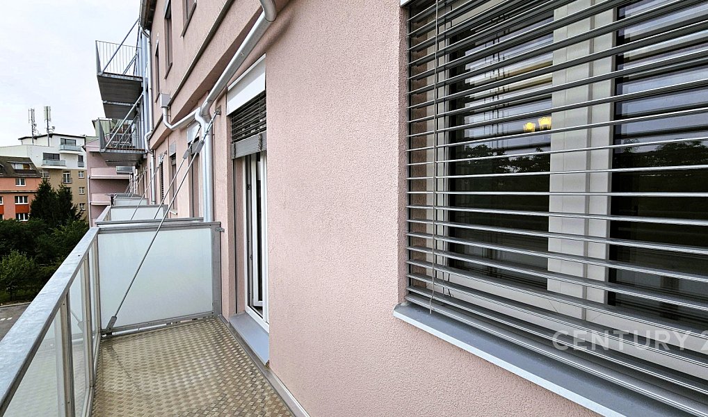 Prodej bytu 3+1 79 m², Brno – náhled fotky 22
