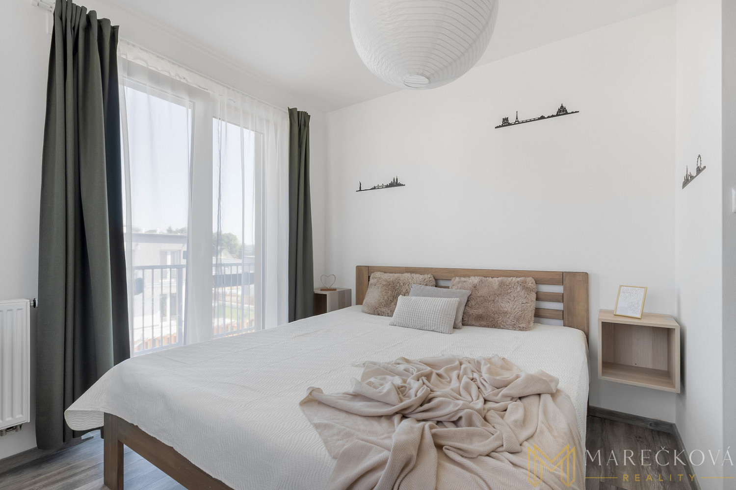 Prodej bytu 3+kk 71 m² — photo 3