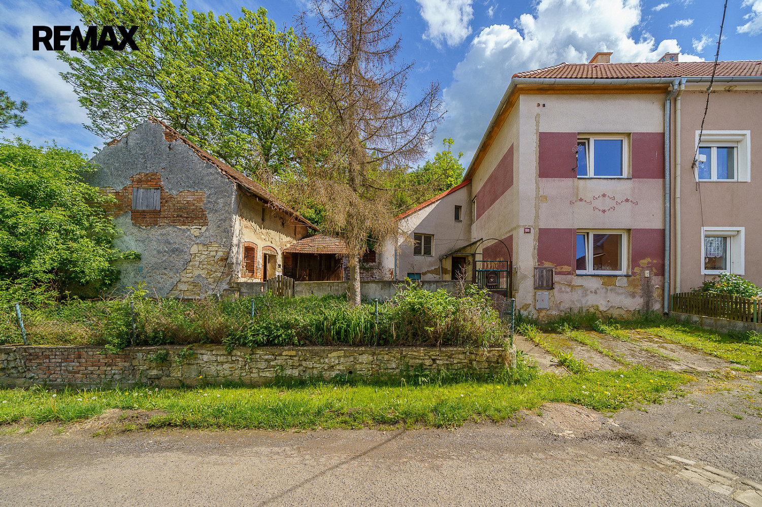 Prodej domu 106 m² s pozemkem 157 m² — photo 3
