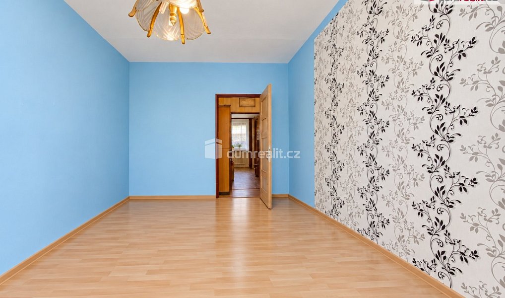 Prodej bytu 3+1 71 m², Neratovice – náhled fotky 21