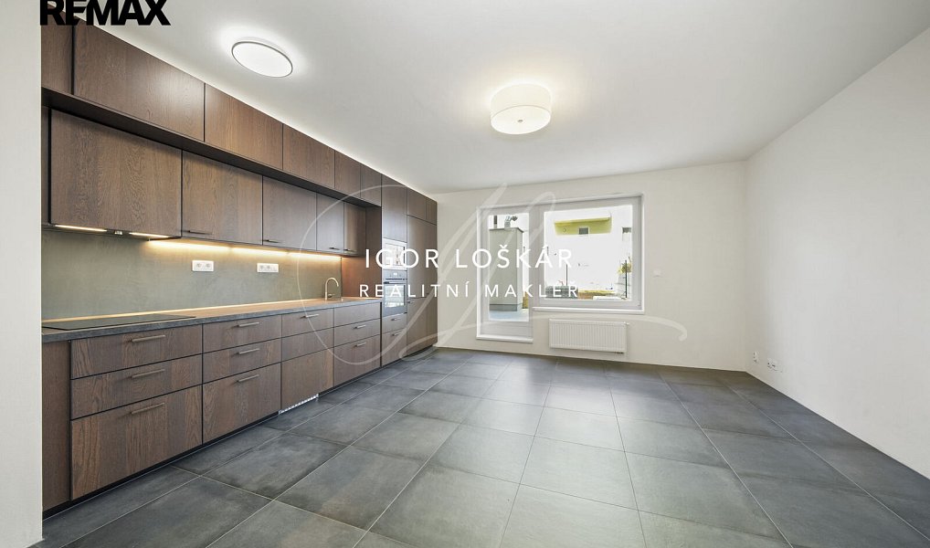 Prodej bytu 3+kk 78 m², Brno – náhled fotky 4