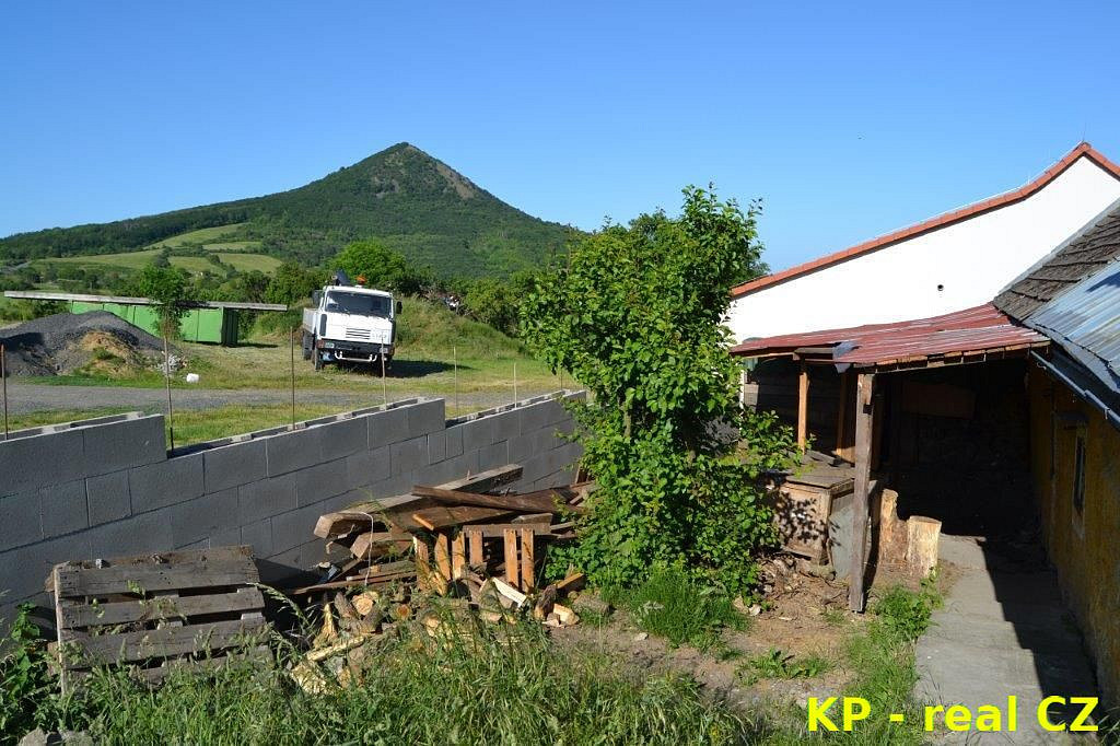 Prodej domu 85 m² s pozemkem 289 m² — photo 2