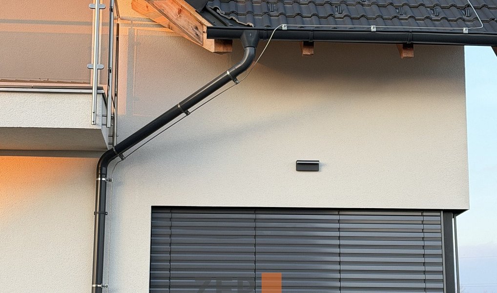Prodej ubytovacího objektu 228 m², Dříteč – náhled fotky 7