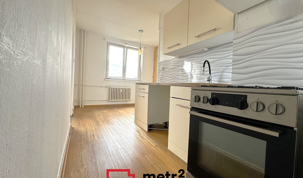 Prodej bytu 3+1 61 m², Olomouc – náhled fotky 6
