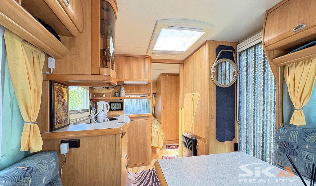 Prodej stavebního pozemku 683 m², Louny – náhled fotky 15