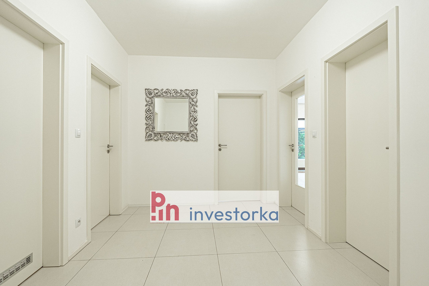 Prodej bytu 3+kk 83 m² – fotografie 2