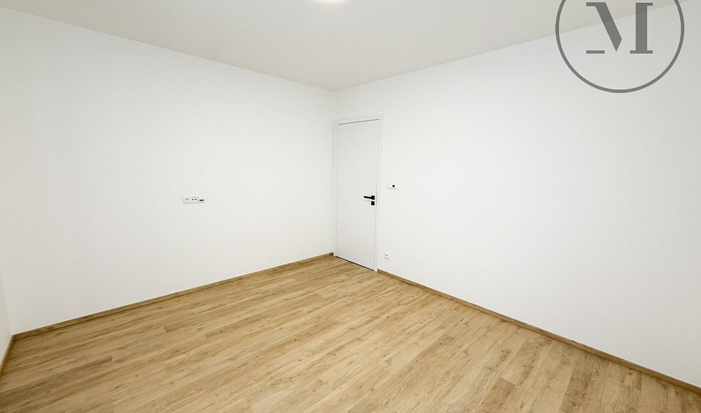 Pronájem bytu 2+kk 57 m², České Budějovice – náhled fotky 8