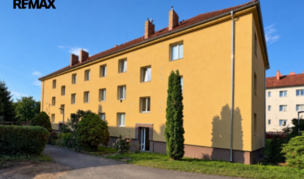 Prodej bytu 2+kk 48 m², Kutná Hora – náhled fotky 2