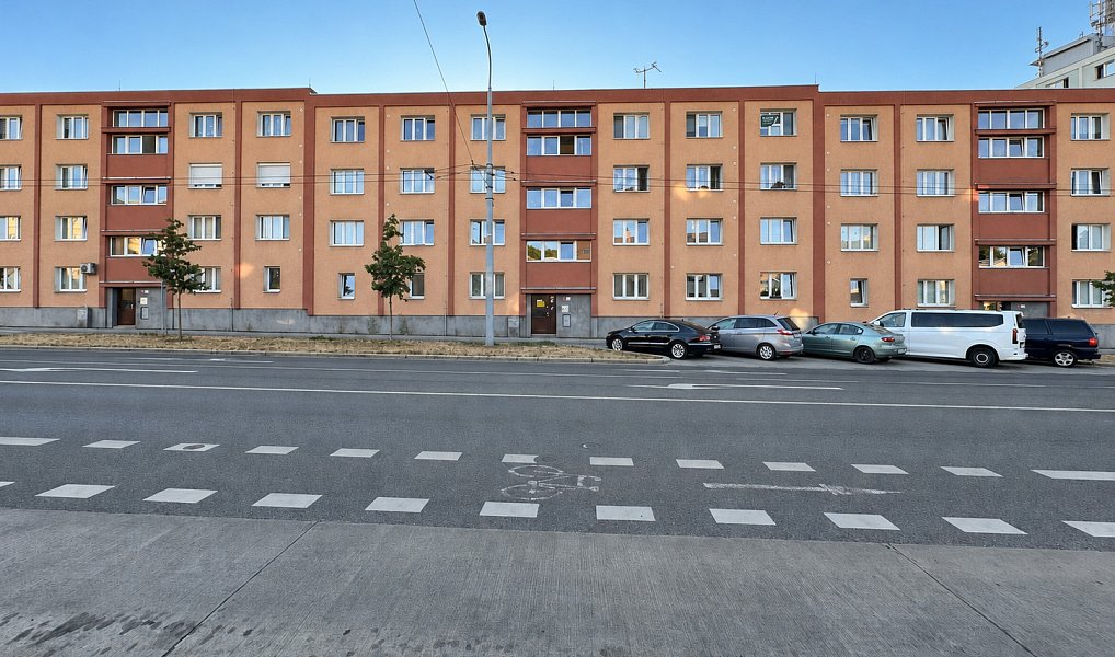 Prodej bytu 3+kk 76 m², Plzeň – náhled fotky 16