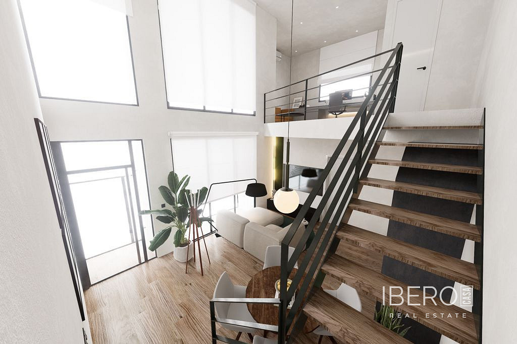 Prodej bytu 2+kk 82 m² - Ansicht 5