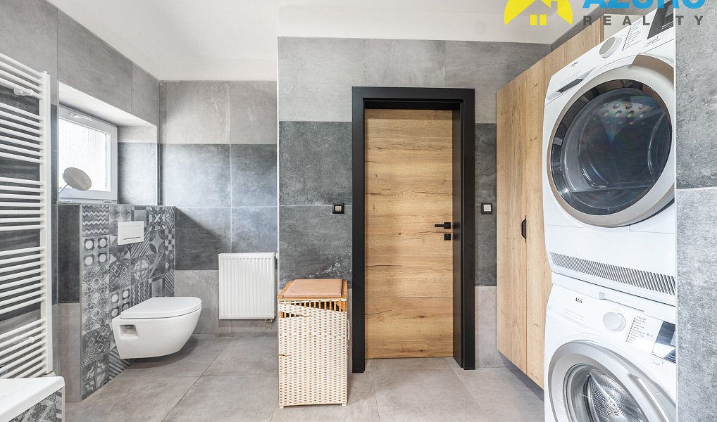 Prodej domu 460 m² s pozemkem 1 581 m², Horní Moštěnice – náhled fotky 5