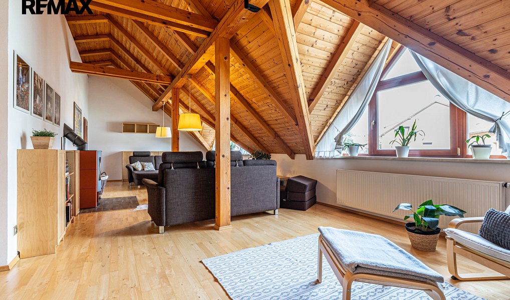 Prodej domu 177 m² s pozemkem 726 m², Chudčice – náhled fotky 4