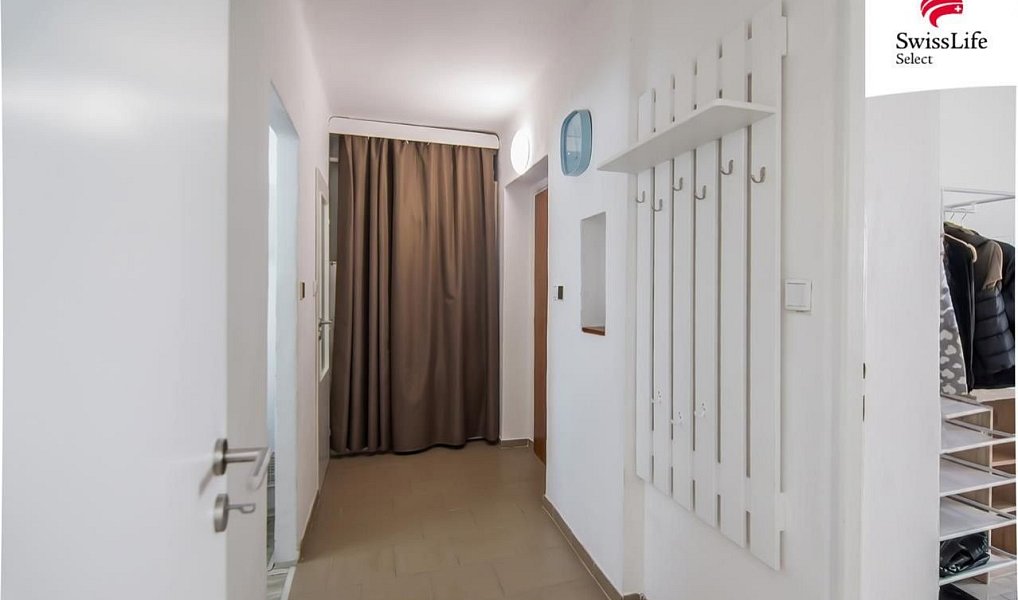 Prodej bytu 2+1 53 m², Plzeň – náhled fotky 10