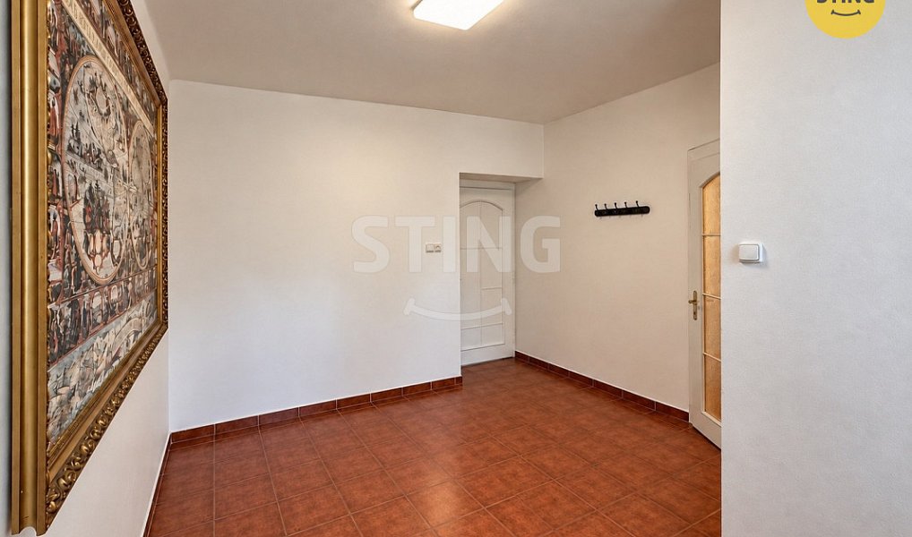 Pronájem bytu 3+1 90 m², Ostrava – náhled fotky 5