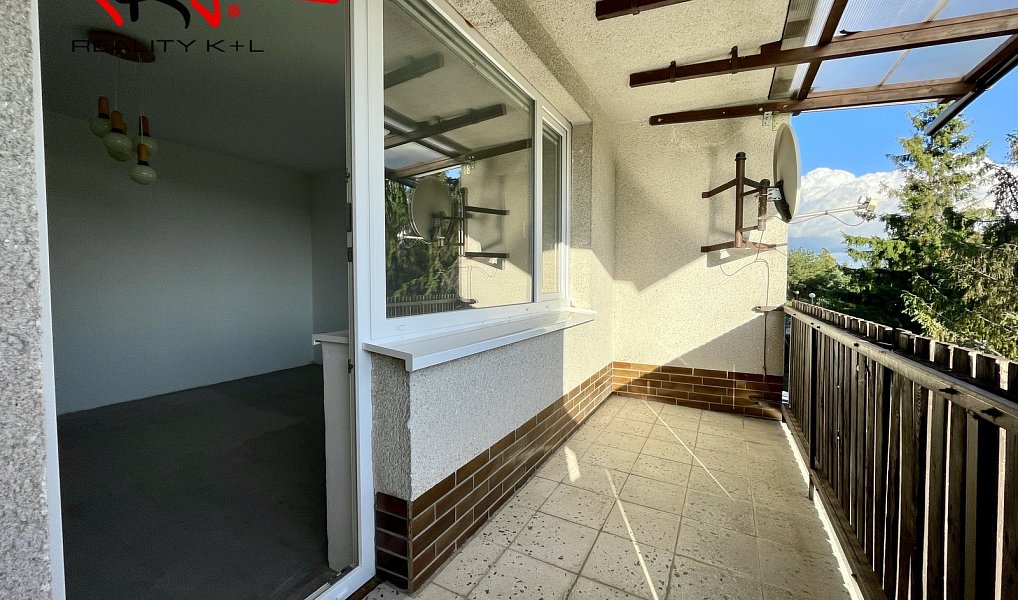 Prodej domu 122 m² s pozemkem 297 m², Mladá Boleslav – náhled fotky 13