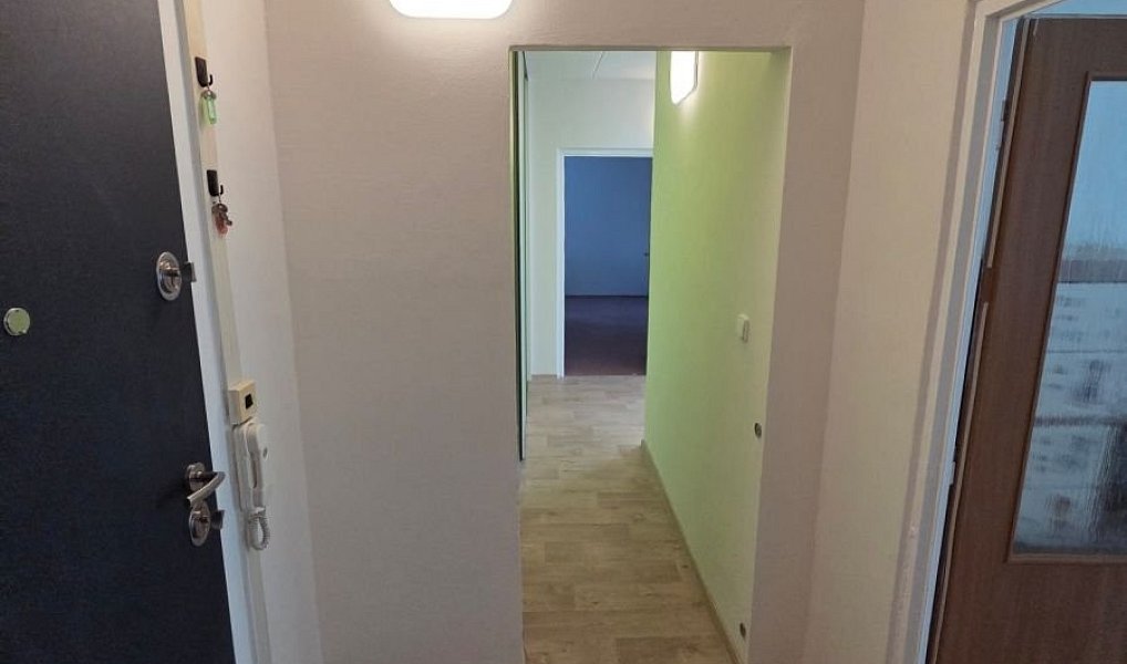 Prodej bytu 3+1 72 m², Brno – náhled fotky 5