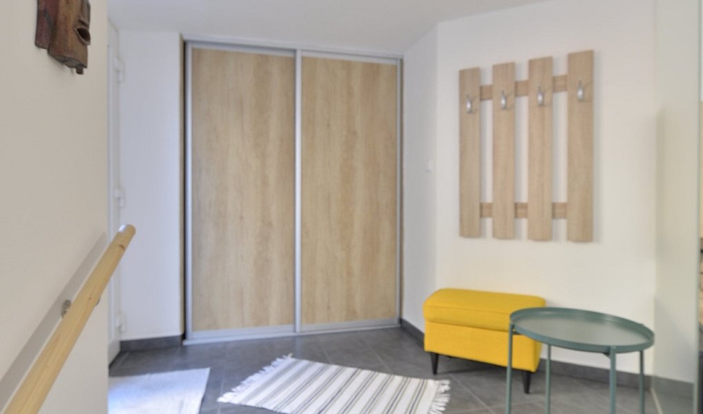 Pronájem bytu 1+kk 50 m², České Budějovice – náhled fotky 9