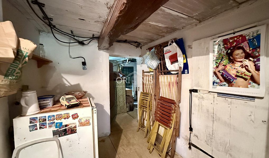 Prodej chaty/chalupy 89 m² s pozemkem 805 m², Polevsko – náhled fotky 10
