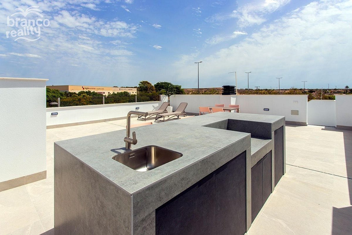 Casa – Murcia, Sucina - Vista 5
