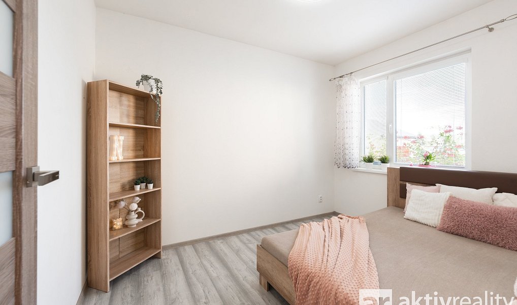Prodej domu 185 m² s pozemkem 744 m², Mělník – náhled fotky 6