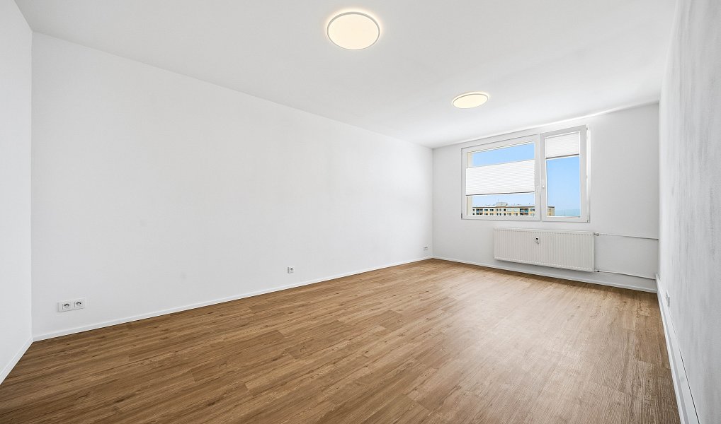 Prodej bytu 3+1 76 m², Praha – náhled fotky 13