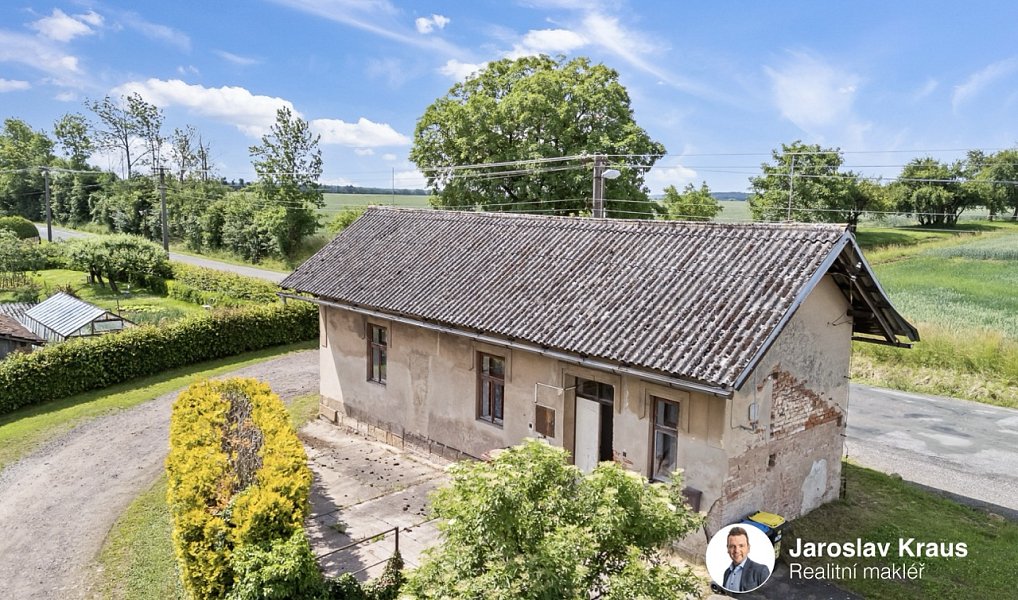 Prodej domu 286 m² s pozemkem 4 548 m², Jičín – náhled fotky 42