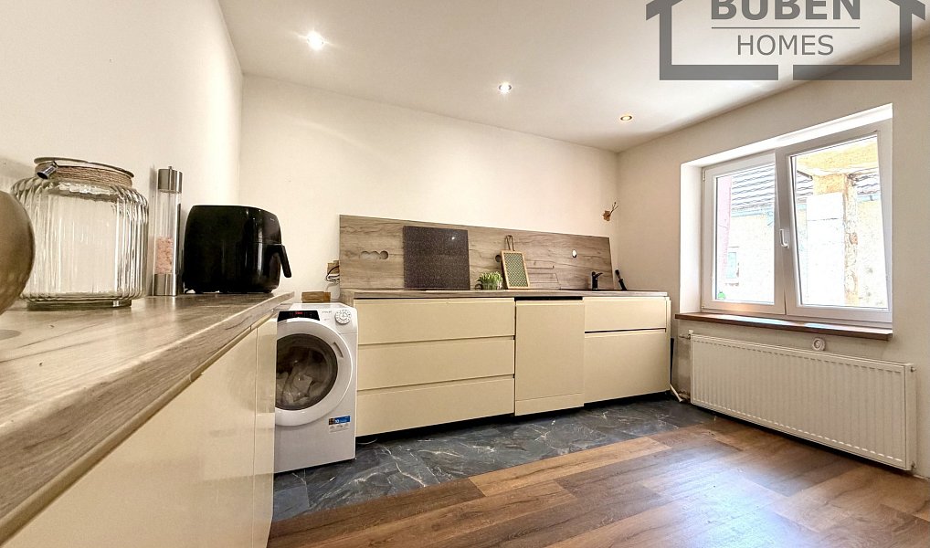 Prodej domu 380 m² s pozemkem 750 m², Bor – náhled fotky 19