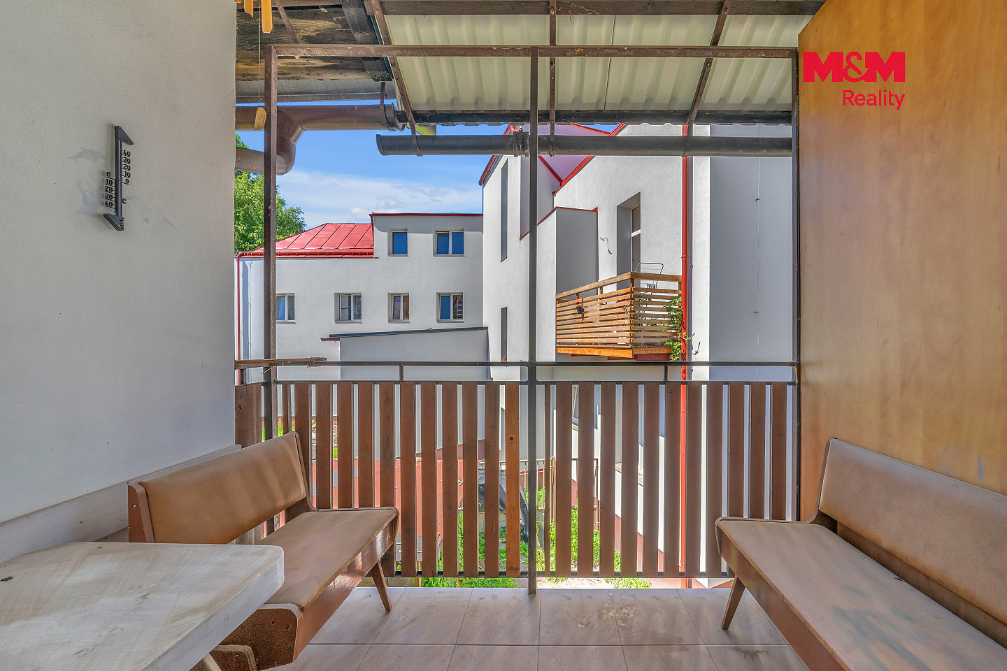Prodej domu 170 m² s pozemkem 141 m² – pohled 6