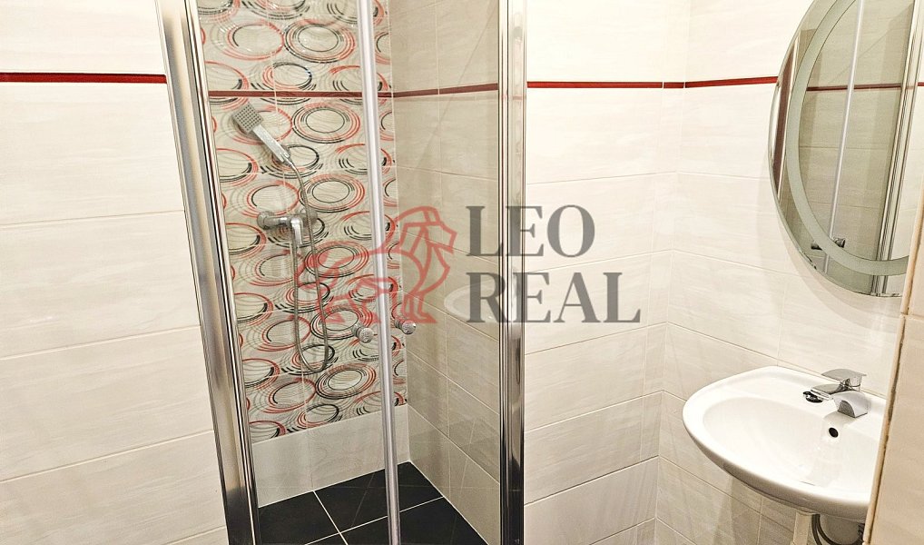 Prodej bytu 3+1 55 m², Nový Jičín – náhled fotky 7