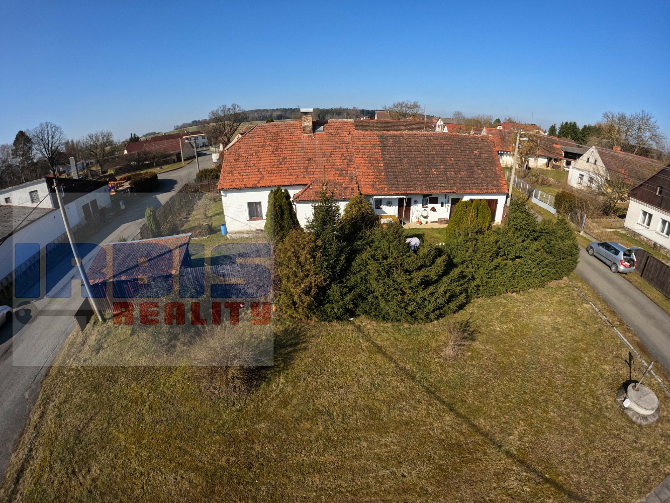 Prodej domu 75 m² s pozemkem 654 m² — photo 5
