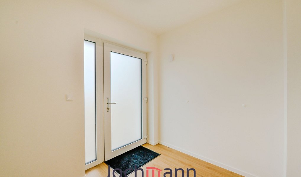 Pronájem domu 120 m² s pozemkem 300 m², Hluboká nad Vltavou – náhled fotky 25