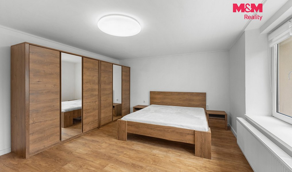 Prodej domu 288 m² s pozemkem 584 m², Peruc – náhled fotky 9