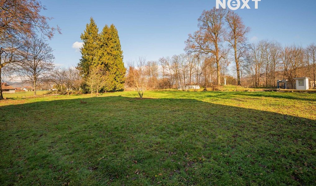Prodej bytu 2+kk 39 m², Rapotín – náhled fotky 22