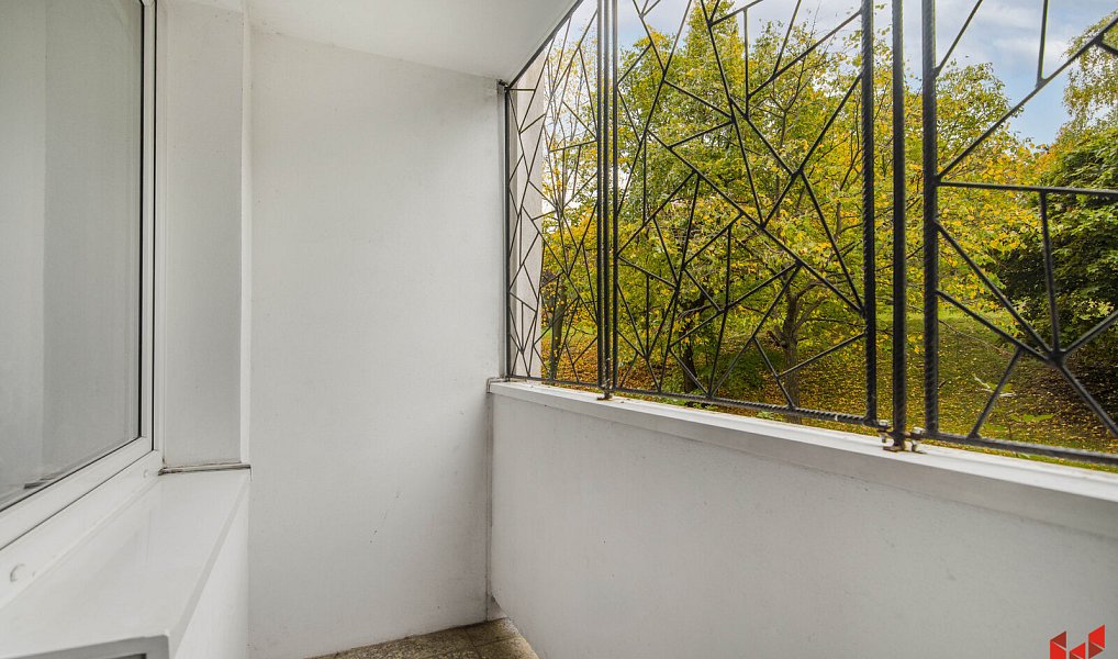Prodej bytu 3+1 63 m², Praha – náhled fotky 10