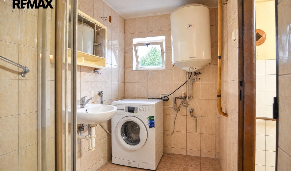 Prodej domu 112 m² s pozemkem 502 m², Břeclav – náhled fotky 21