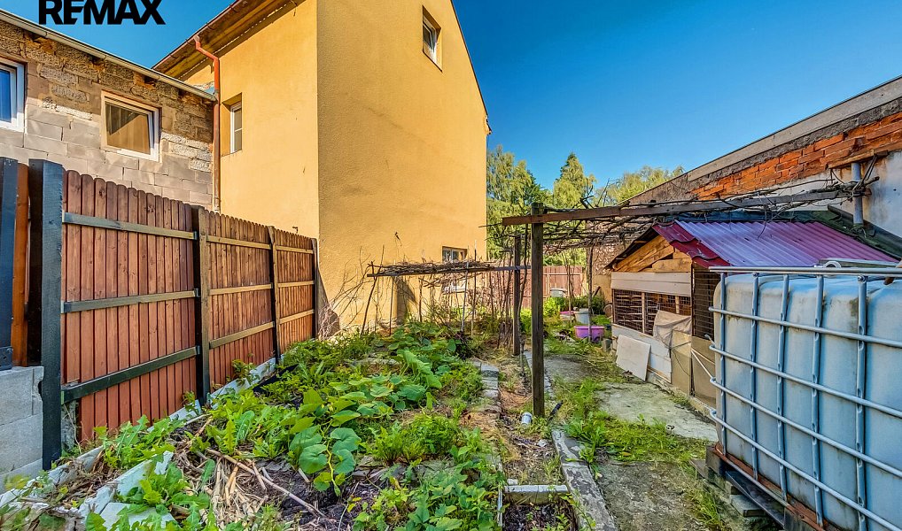 Prodej domu 200 m² s pozemkem 218 m², Mimoň – náhled fotky 14