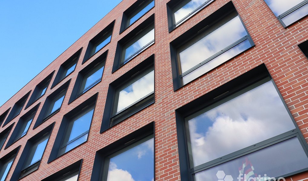 Prodej bytu 1+kk 31 m², Praha – náhled fotky 17